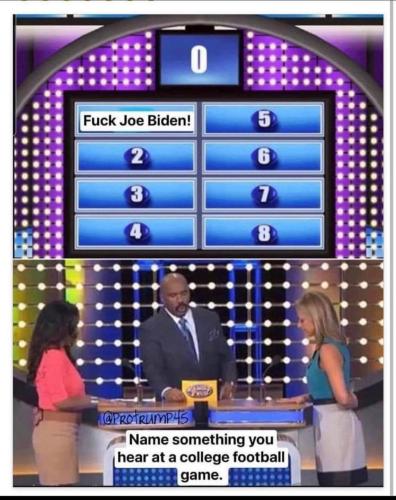 2021-09-27_21-31-43 Name Something