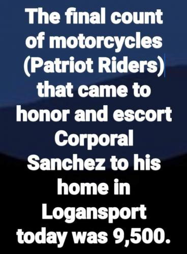 19:13:31 GMT-0400 (EDT)