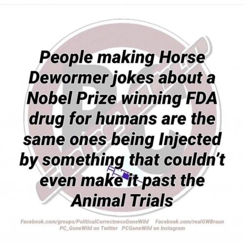 03:30:16 GMT-0400 (EDT)