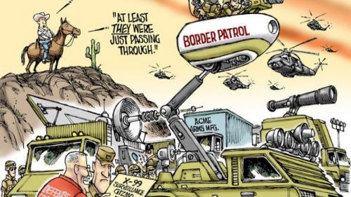 ca-times.brightspotcdn.com