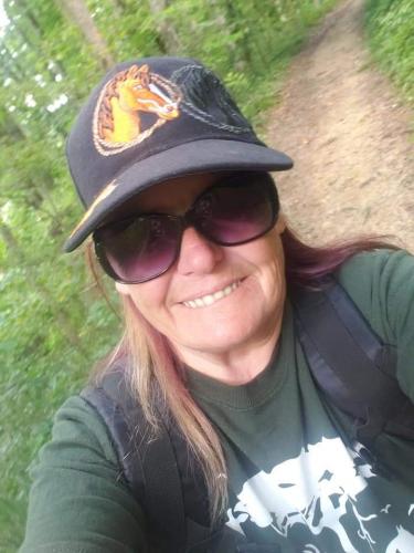 20:50:08 GMT-0400 (EDT)