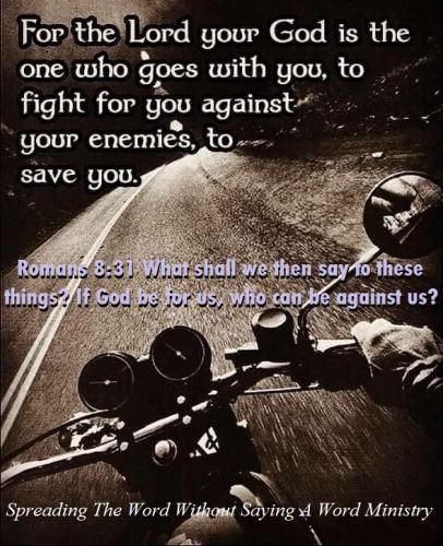 241526817_4579795562039830_6460810931896920321_n