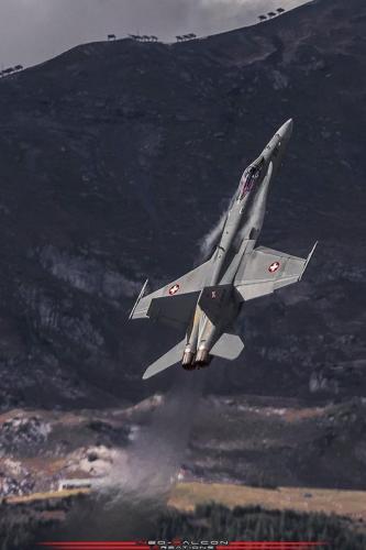 241251863_2970149489891618_8875230569466977205_n