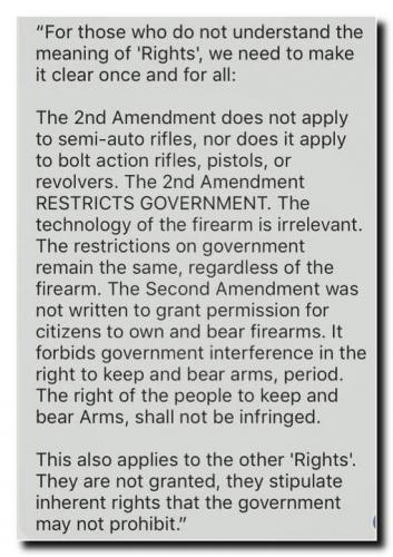 2ndamendment