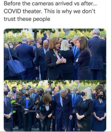 13:26:32 GMT-0400 (EDT).image