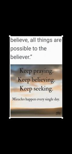 Screenshot_20210905-104624_Photos