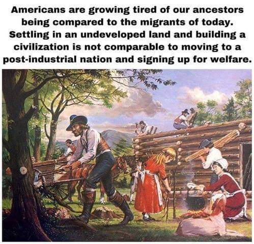 FB_IMG_1632162487311