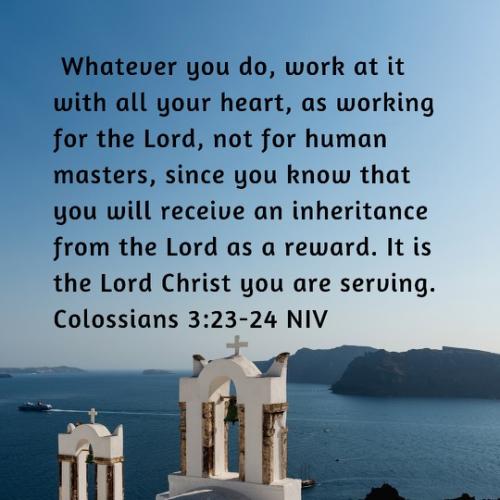 00:22:17 GMT-0400 (EDT).image