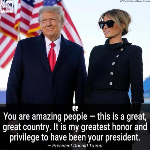 08:48:43 GMT-0400 (EDT).image