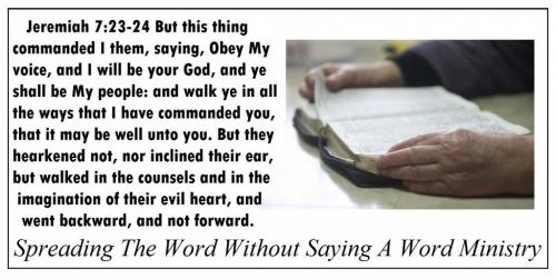 3a5344f09ab320dbfb3316360ddafcf1_1024