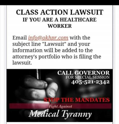 21:48:23 GMT-0400 (EDT)