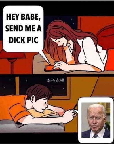 14:51:47 GMT-0500 (CDT)