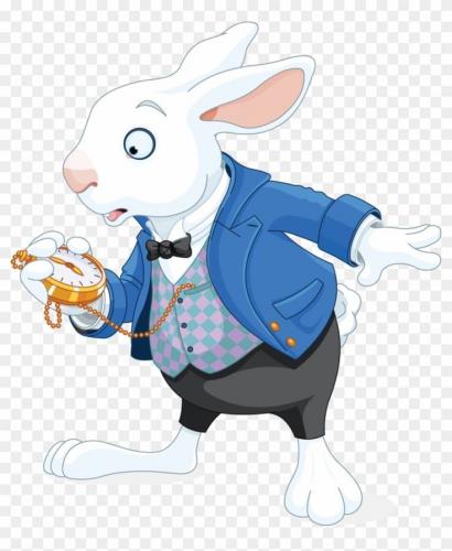 14:42:38 GMT-0500 (CDT)