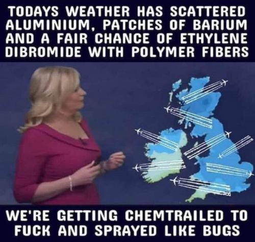 zchemtrails136