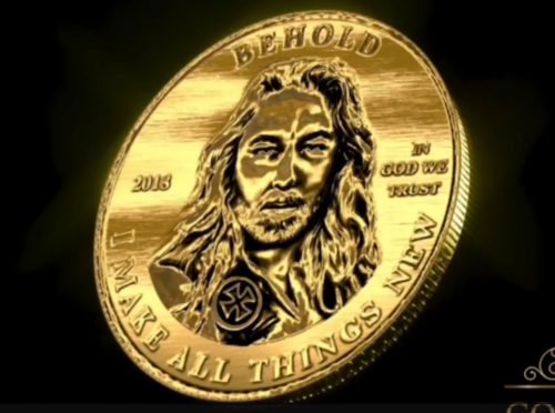 Screenshots_2021-09-26-09-02-14