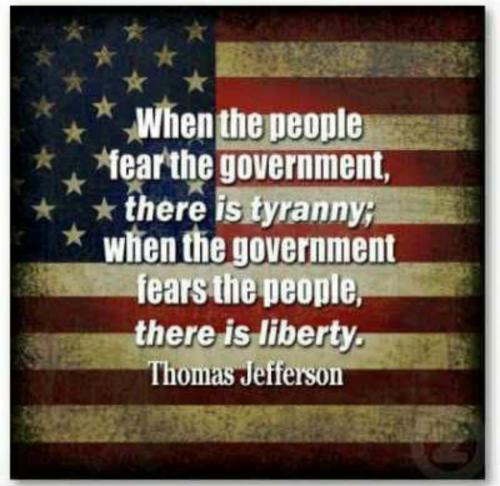 07:39:22 GMT-0400 (EDT)