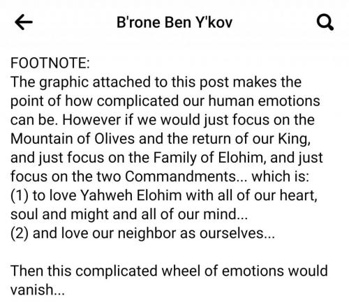 15:02:47 GMT-0700 (PDT)