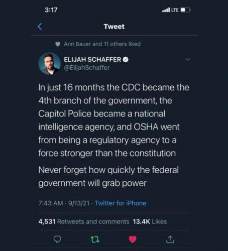 cdc18