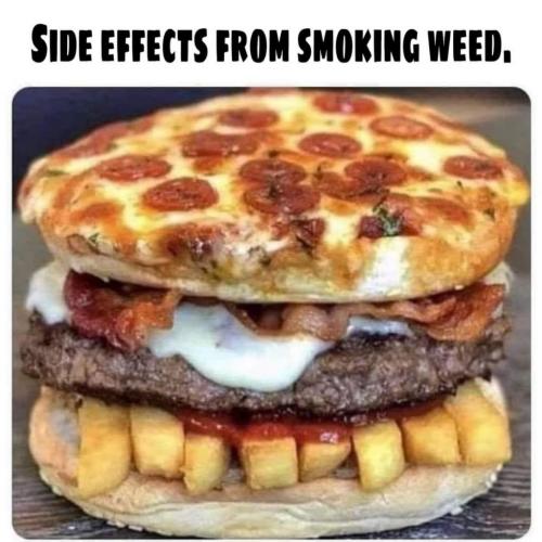 FB_IMG_1630979066021