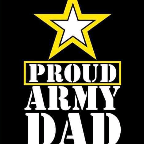 16:21:09 GMT+0100 (WAT)