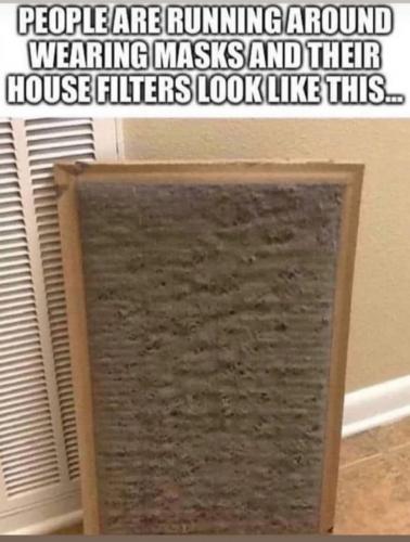 01:20:55 GMT-0400 (EDT)