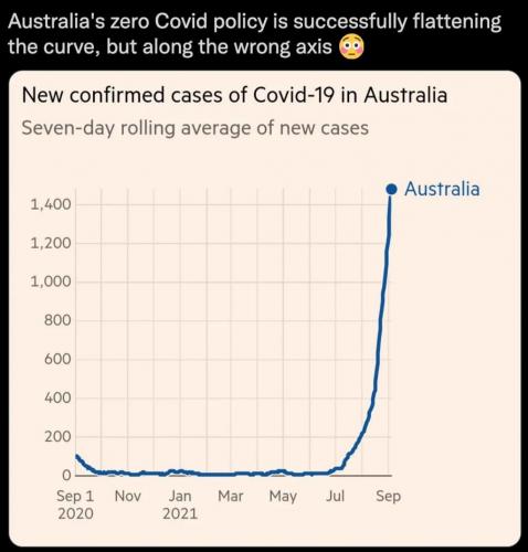 FB_IMG_1630943651849