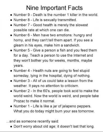 15:47:01 GMT-0500 (CDT)