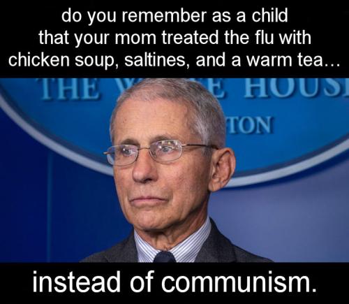 communism07