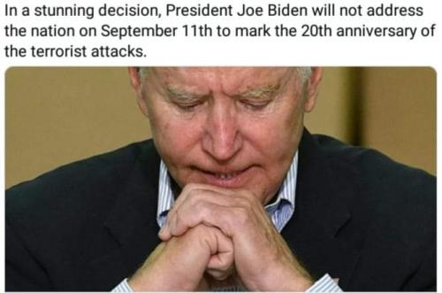 17:33:21 GMT-0500 (CDT)