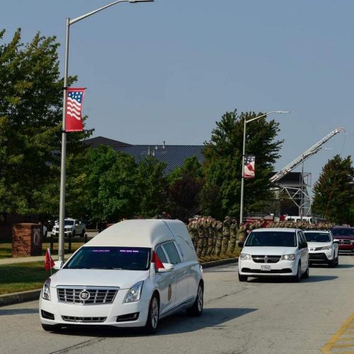 19:13:31 GMT-0400 (EDT)