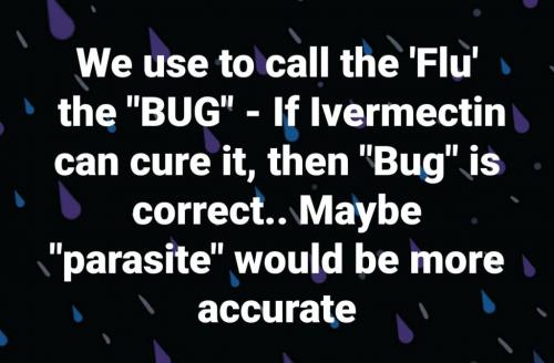 15:30:18 GMT-0400 (EDT)