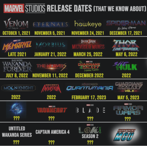 Screenshot_20210923-023023-054