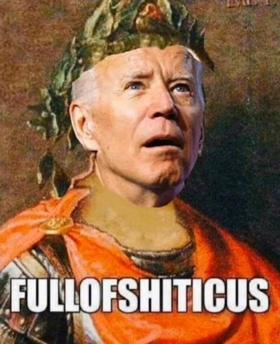 FB_IMG_1631401146266