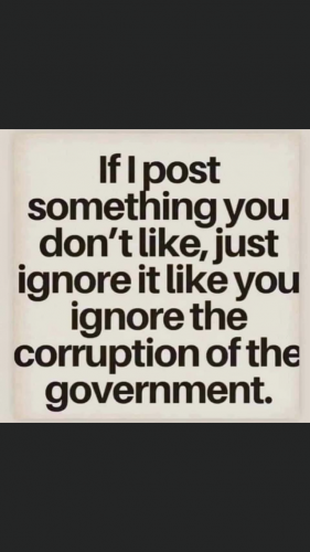 10:00:36 GMT-0400 (EDT).image