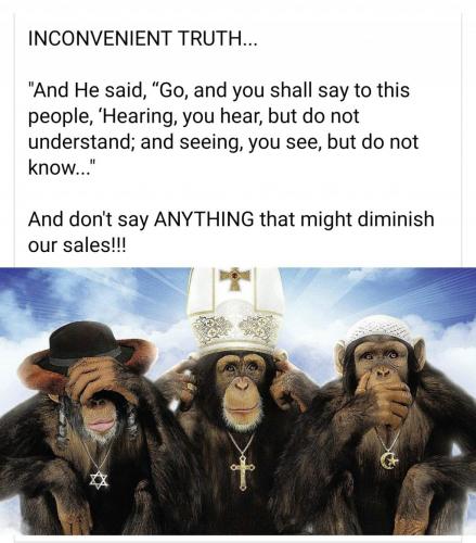 21:25:36 GMT-0700 (PDT)