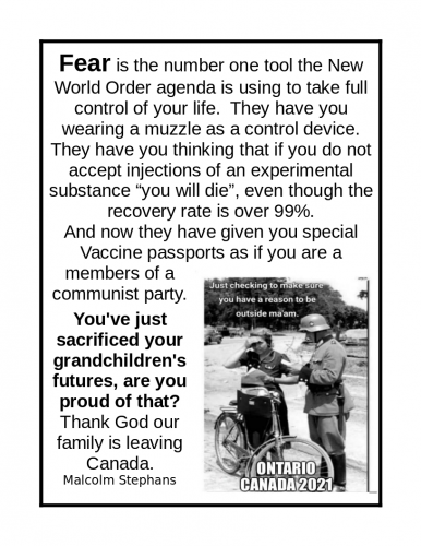 aficed_the_futures_of_your_children.