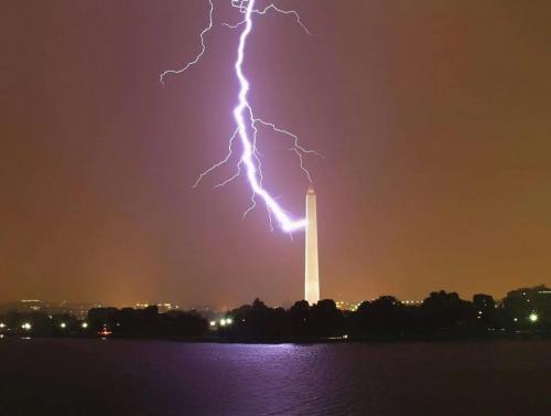 22:08:13 GMT-0700 (PDT)