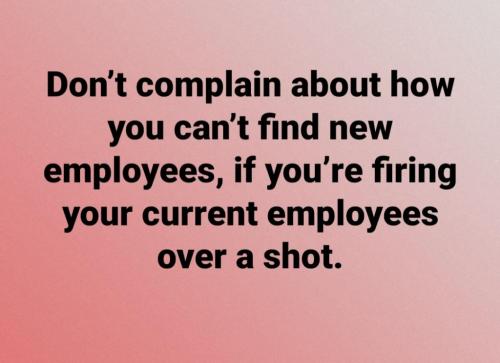 20:41:05 GMT-0400 (EDT)