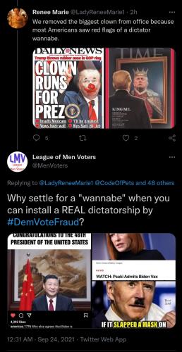 Screenshot_20210924-003155_Chrome