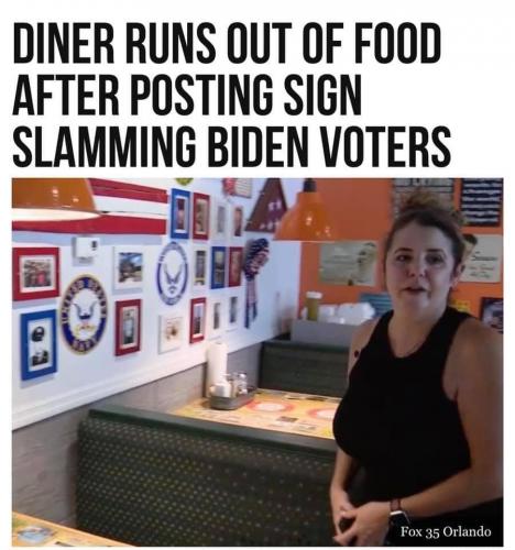 241345086_1273418779776587_4693612106774024396_n