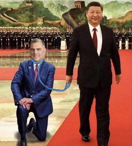 06:25:18 GMT-0700 (PDT).image