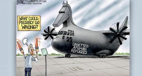 16:43:07 GMT-0600 (MDT).image