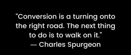 04:10:27 GMT-0700 (PDT)