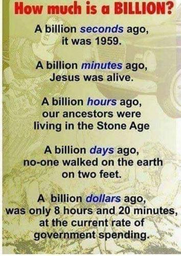 FB_IMG_1632861915690