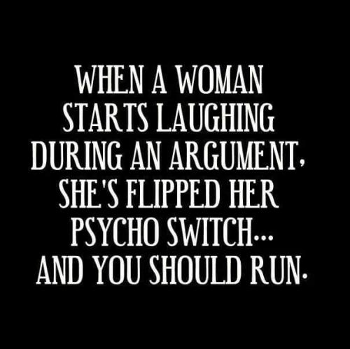 FB_IMG_1631039878926