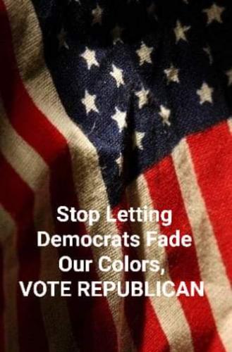 13:50:14 GMT-0500 (CDT)