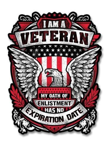 11:51:41 GMT-0500 (CDT)