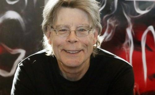 Screenshot_20210908-101036