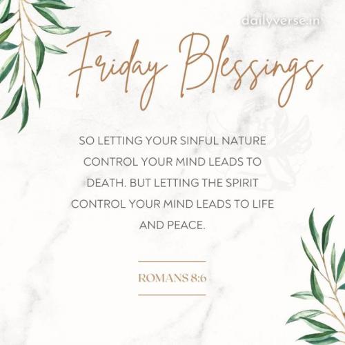 09:56:03 GMT-0400 (EDT)