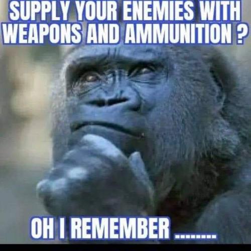 IMG_20210828_161406_375